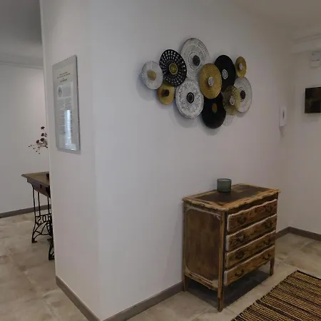 Type 3 Standing Le Hautval Climatise Apartment